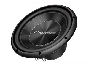 BAJO PIONEER 12″ 1500W DOBLE CONO