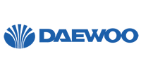 daewoo