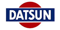 datsun