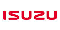 isuzu